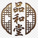新房装修，实木门到底怎么选？