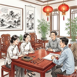装修日记
