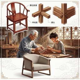 选材攻略