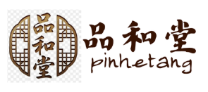 品和堂
